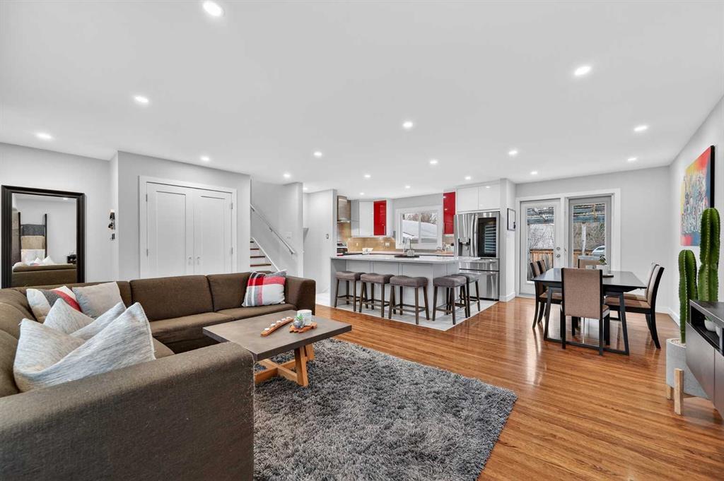 Additional image 4 of 8027 Elbow Drive SW, Calgary, AB, T2V 1K5