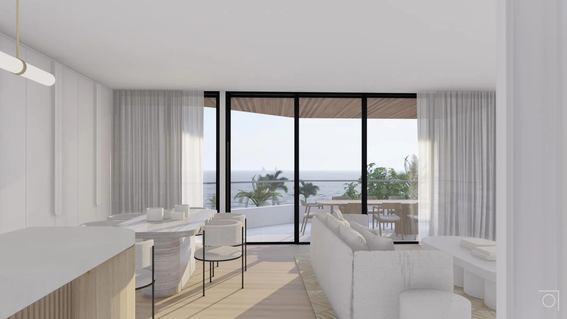 Additional image 6 of 1 & 2/70 Magnus Street, Nelson Bay NSW 2315