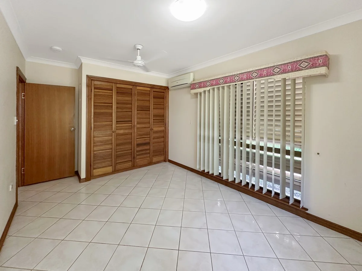 Additional image 12 of 10-34 Wilga Street, Walkamin QLD 4872