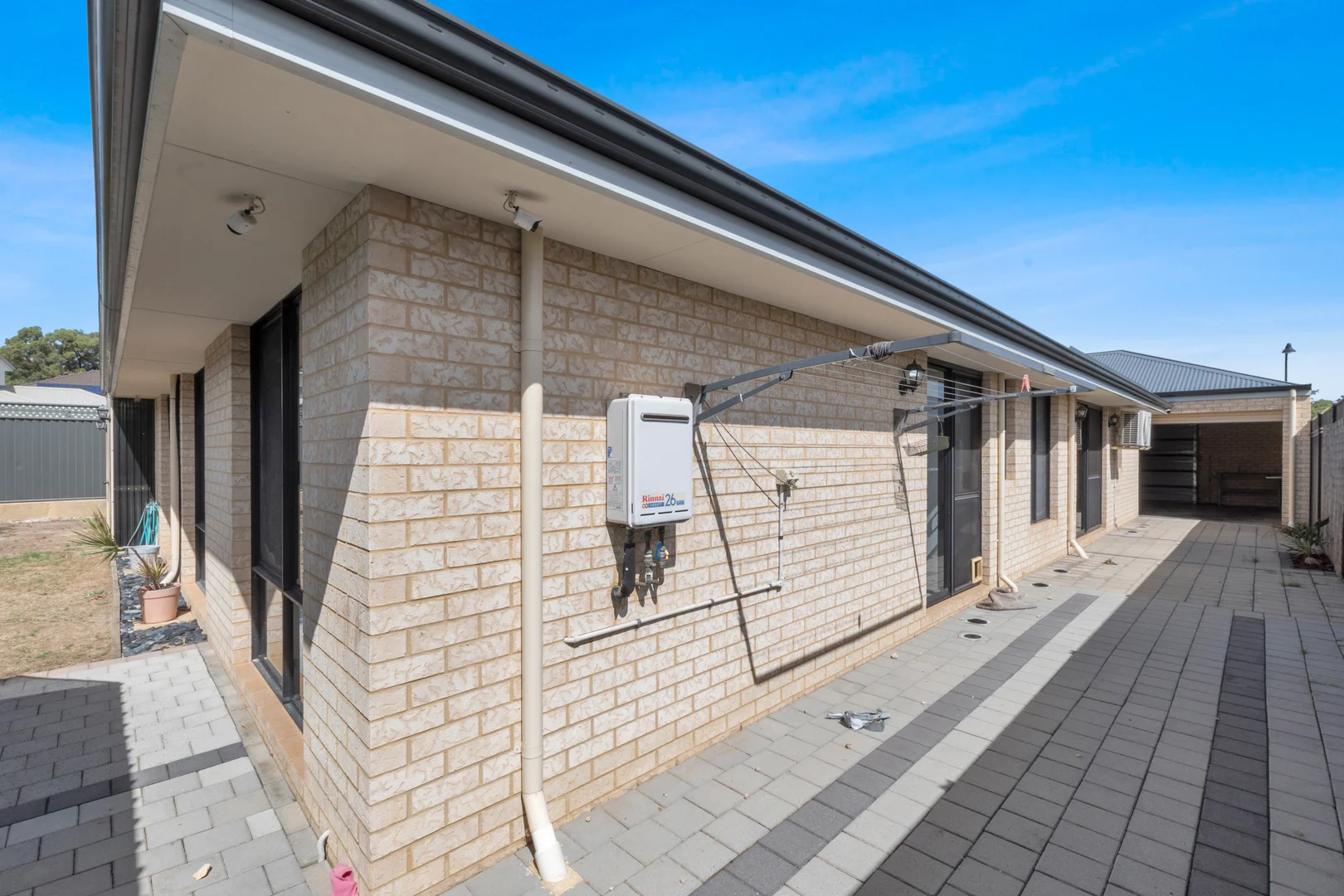 Additional image 20 of 6 Venetain Way, Baldivis WA 6171