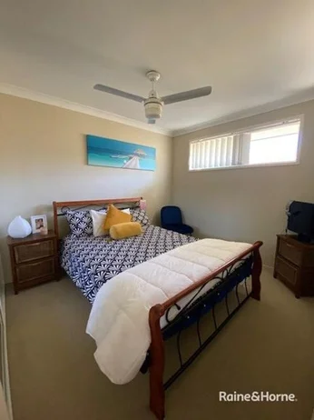 Additional image 7 of 6/24 MADANG CRESCENT, Runaway Bay QLD 4216
