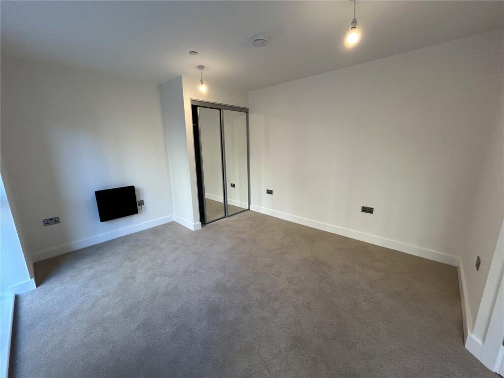 Additional image 3 of The Boulevard, Birmingham, B5