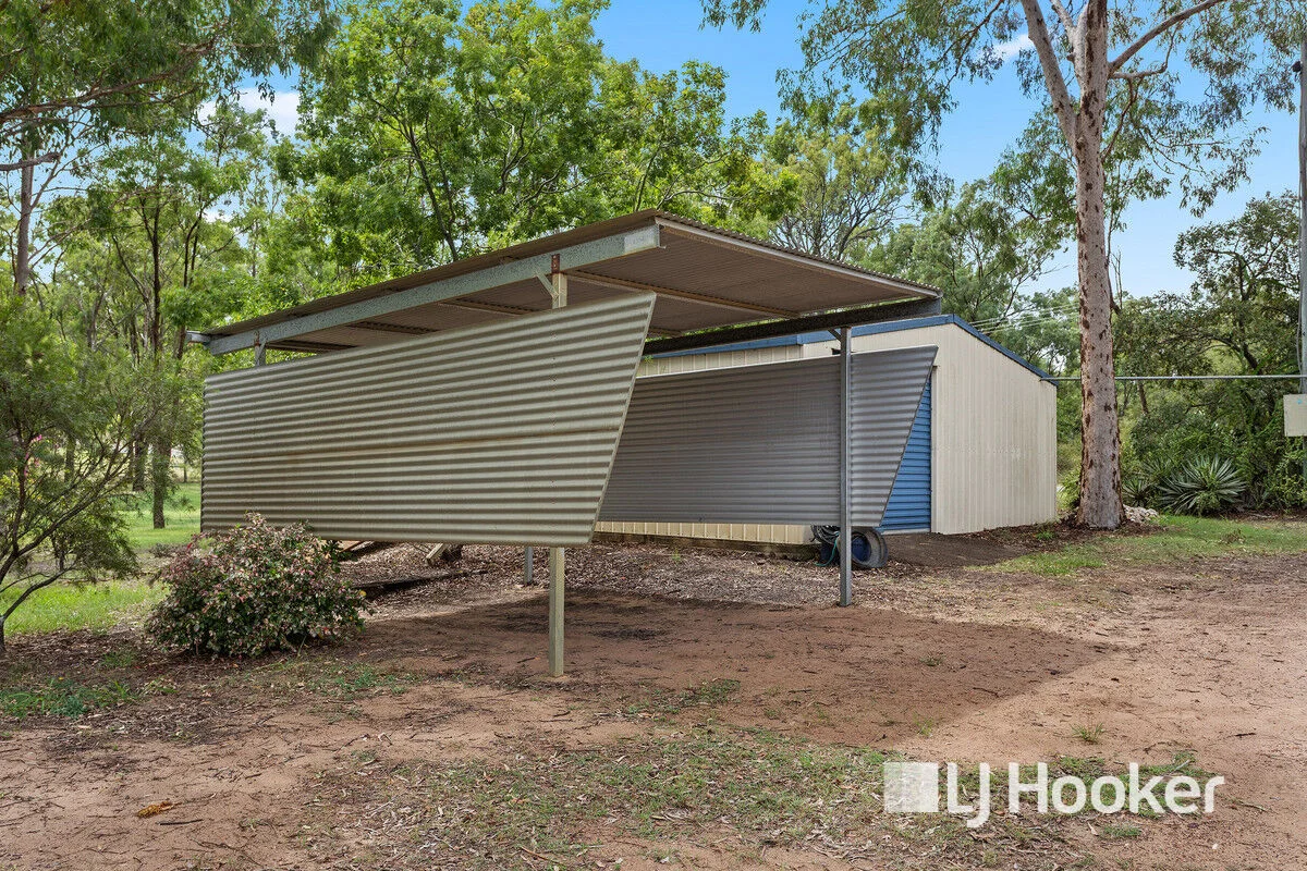 Additional image 19 of 15 Raymont Drive, Glenore Grove QLD 4342