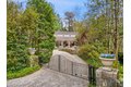 Additional image 2 of 135 and 129 Zaccheus Mead Ln, Greenwich, CT, 06831