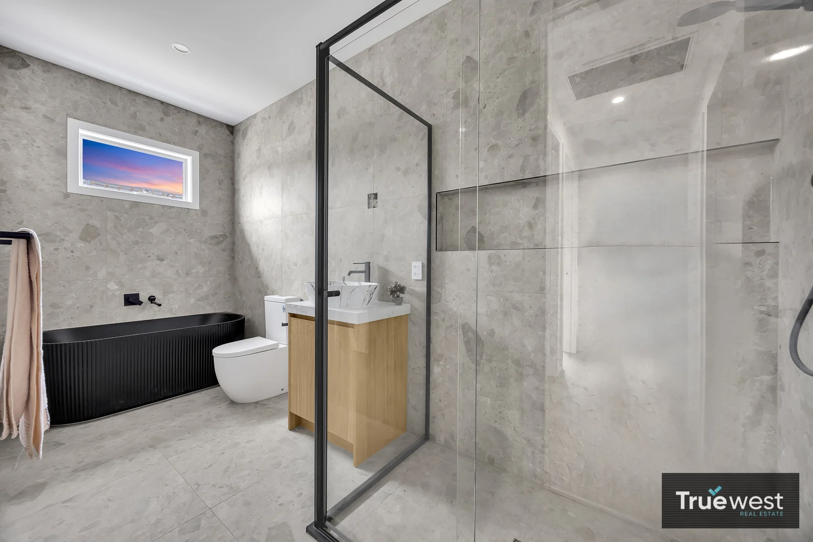 Additional image 13 of 10 Cameo Street, Tarneit VIC 3029