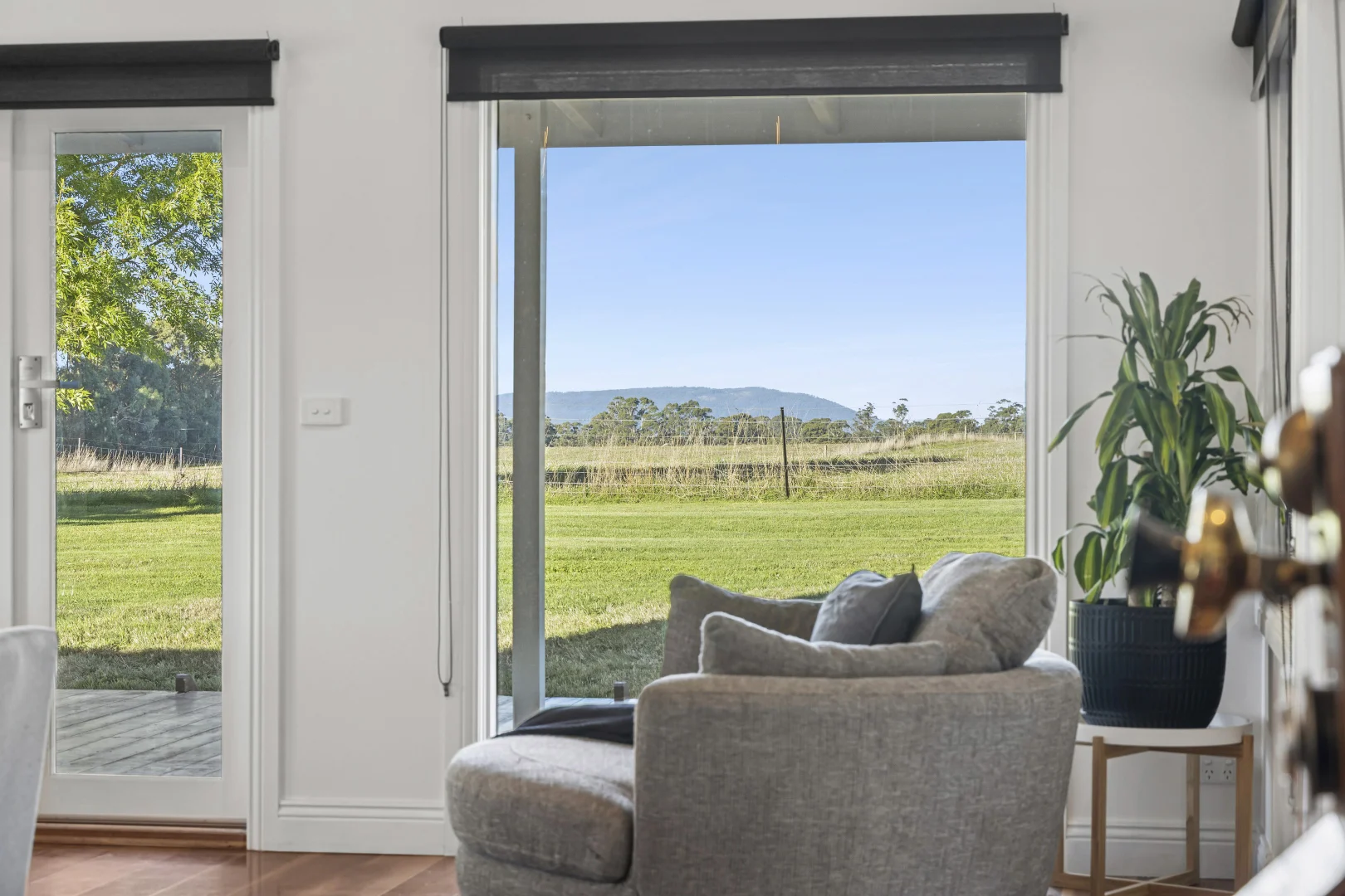 Additional image 4 of 837 James Lane, Trentham East VIC 3458
