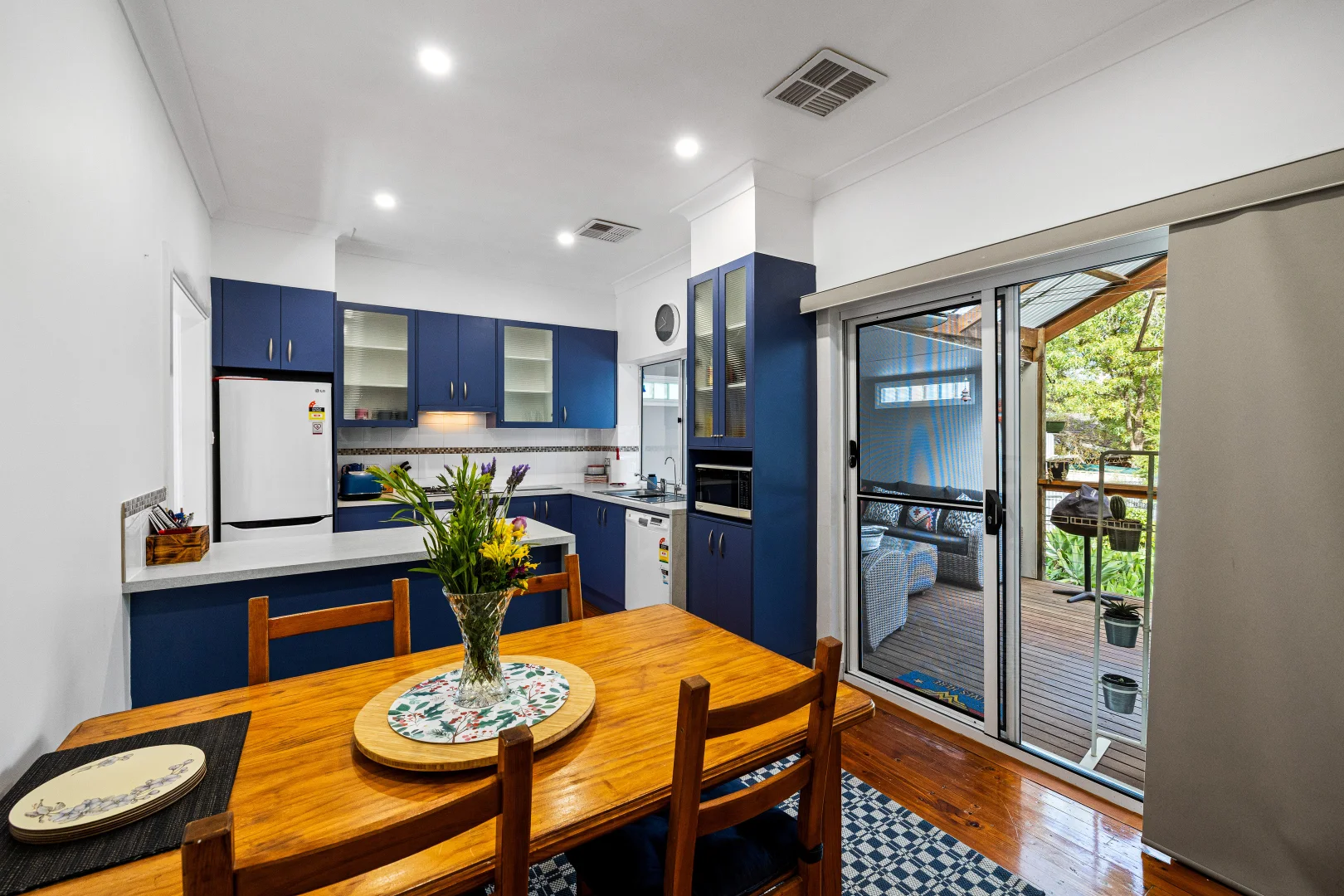 Additional image 6 of 36 Myrtle Road, Hawthorndene SA 5051