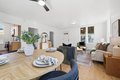 Additional image 5 of 3127 E Jackson Ave, Spokane, WA, 99207
