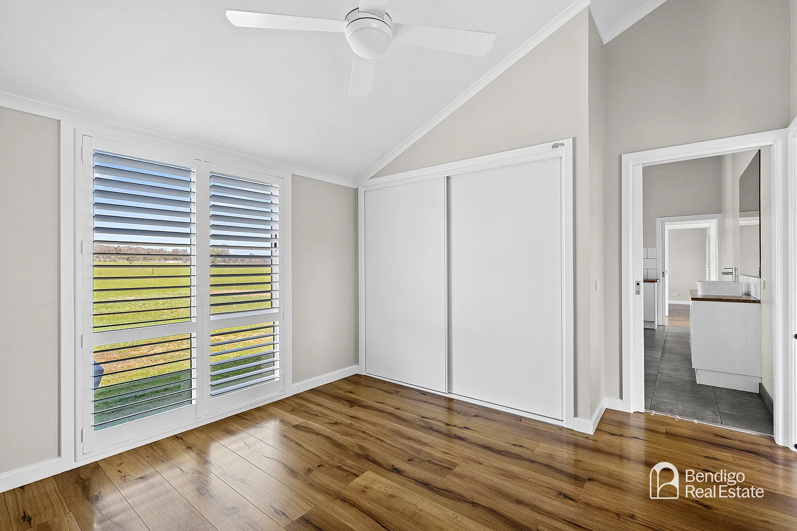 Additional image 24 of 1186 Derrinal-Crosbie Road, Toolleen VIC 3551