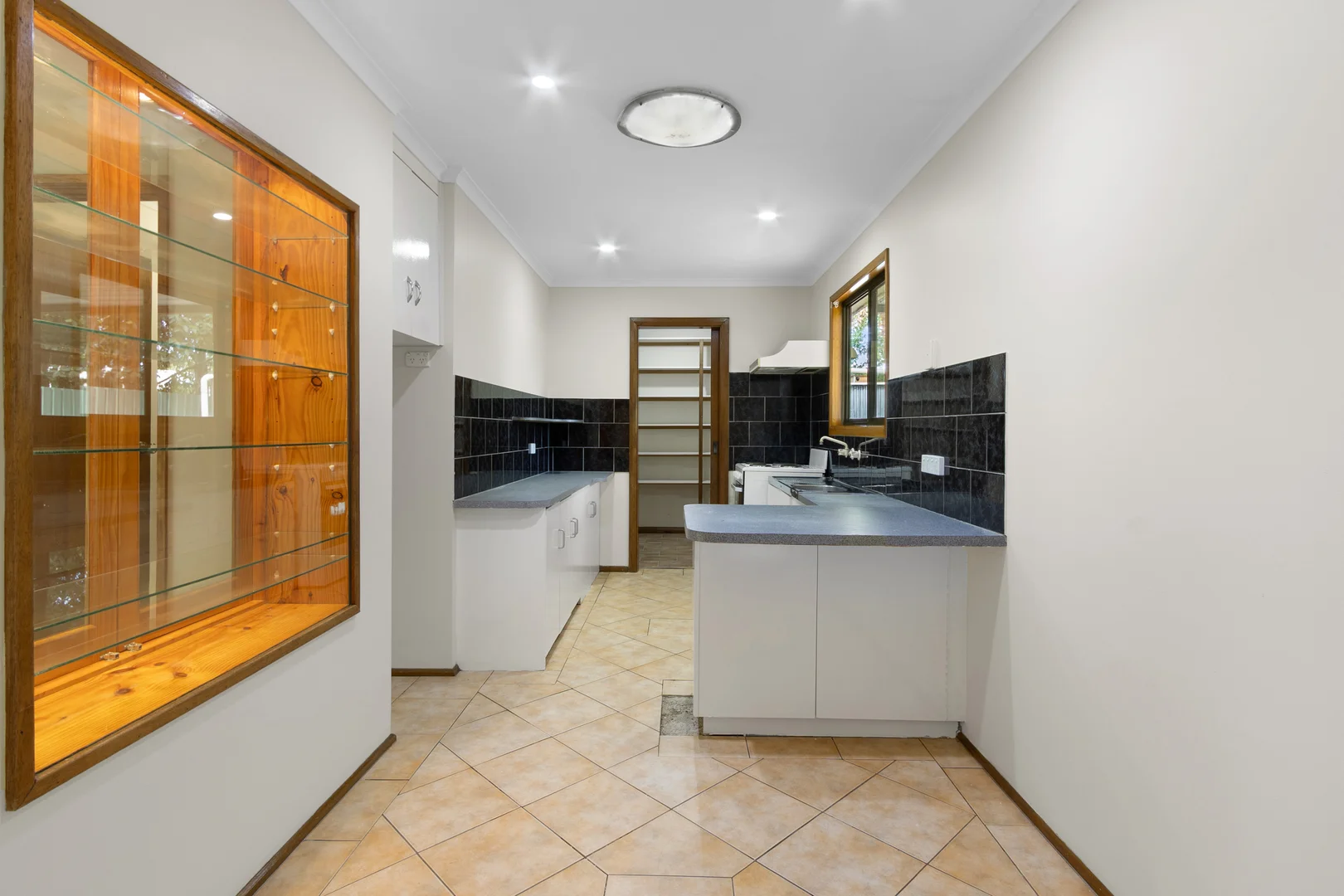Additional image 8 of 1 Pinson Court, Williamstown SA 5351