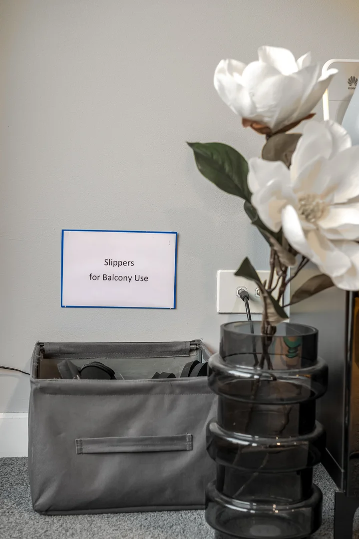 Additional image 21 of 1403/8 Frankin Street Franklin Street, Melbourne VIC 3000