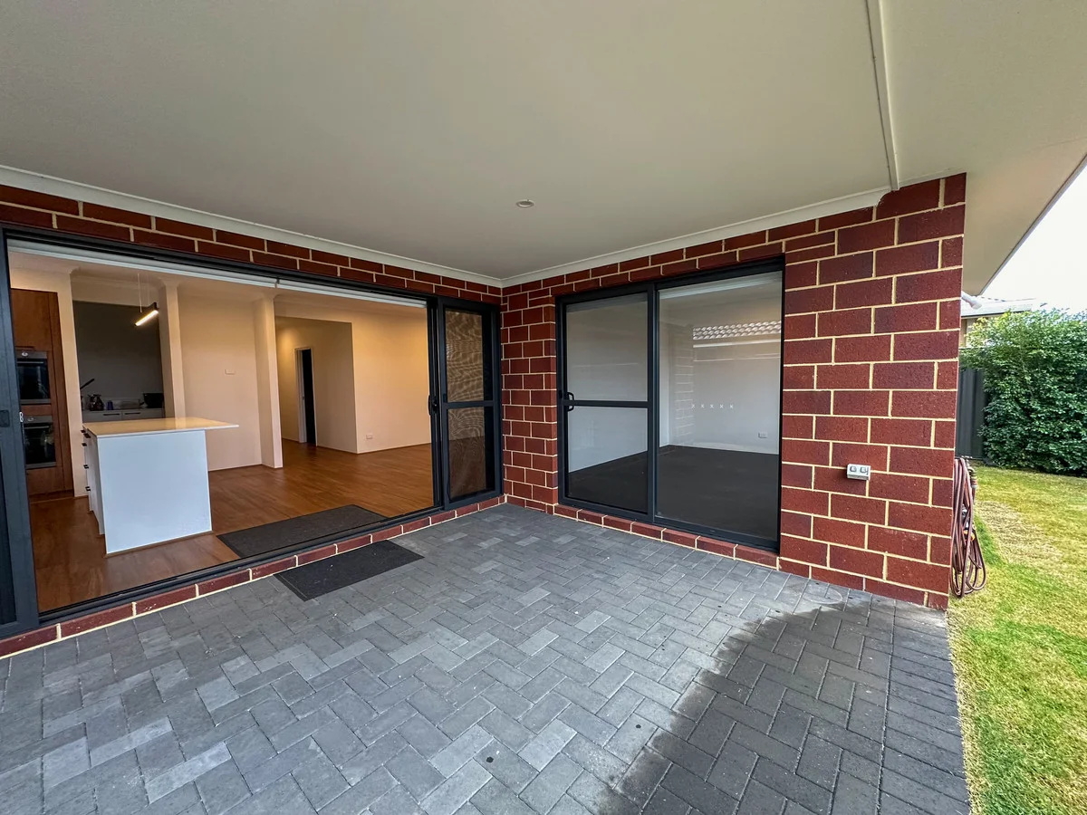 Additional image 9 of 18 Guava Rise, Upper Swan WA 6069