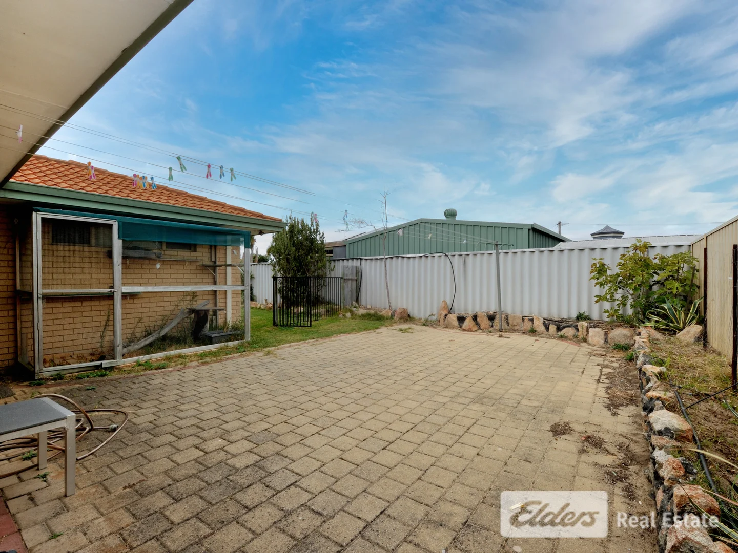 Additional image 25 of 48 Jubilee Drive, Waikiki WA 6169