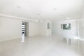 Additional image 11 of 24526 Calvert St, Woodland Hills, CA, 91367