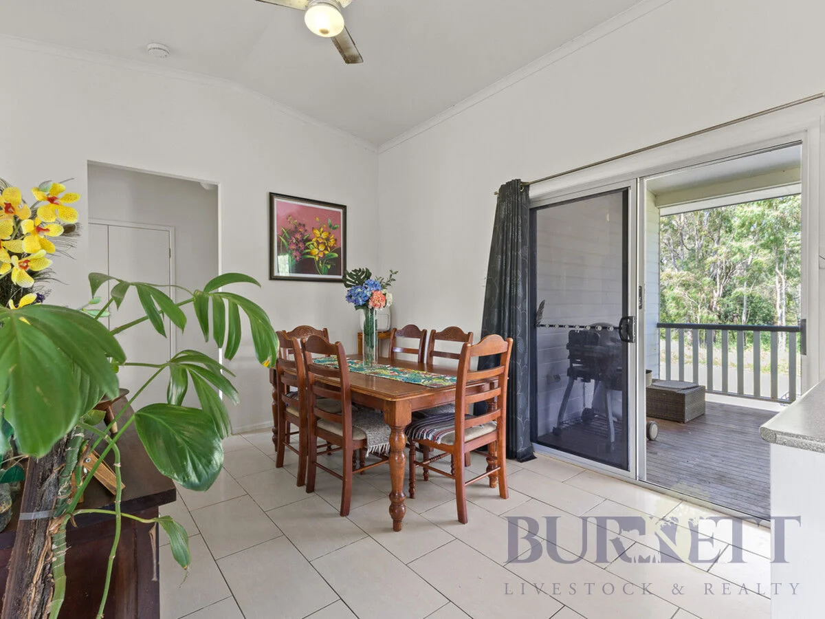 Additional image 12 of 10825 Isis Highway, Biggenden QLD 4621