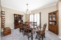 3449 Middlebury Way, Shiloh, IL, 62221 photo 4
