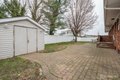 Additional image 44 of 1033 Grove St, North Brunswick, NJ, 08902