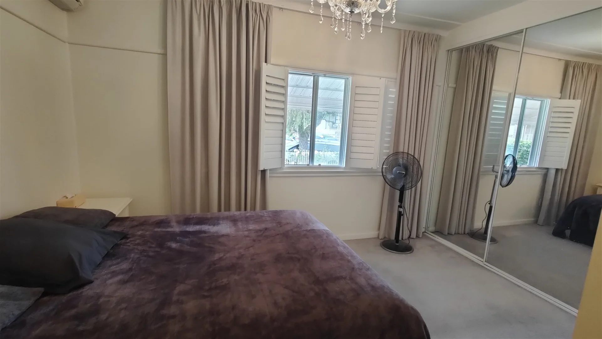Additional image 12 of 1 CARNATION AVE, Guildford NSW 2161