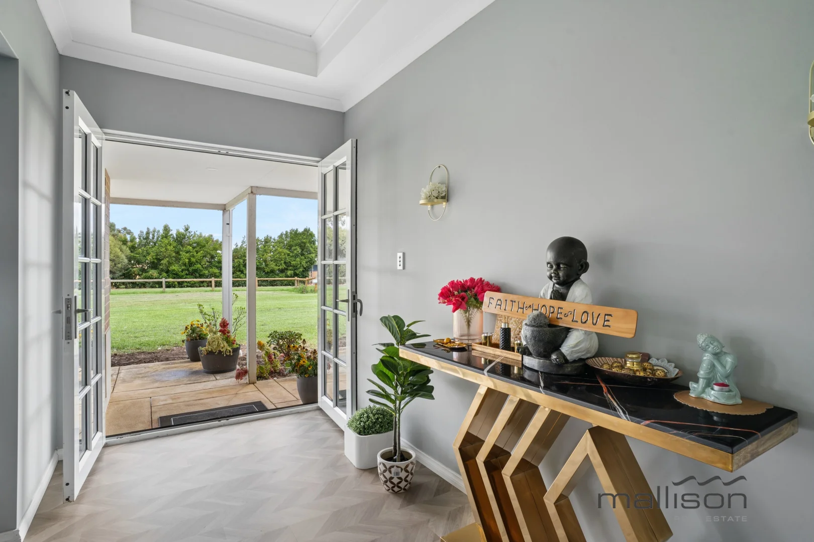 Additional image 2 of 39 Holstein Court, Oakford WA 6121