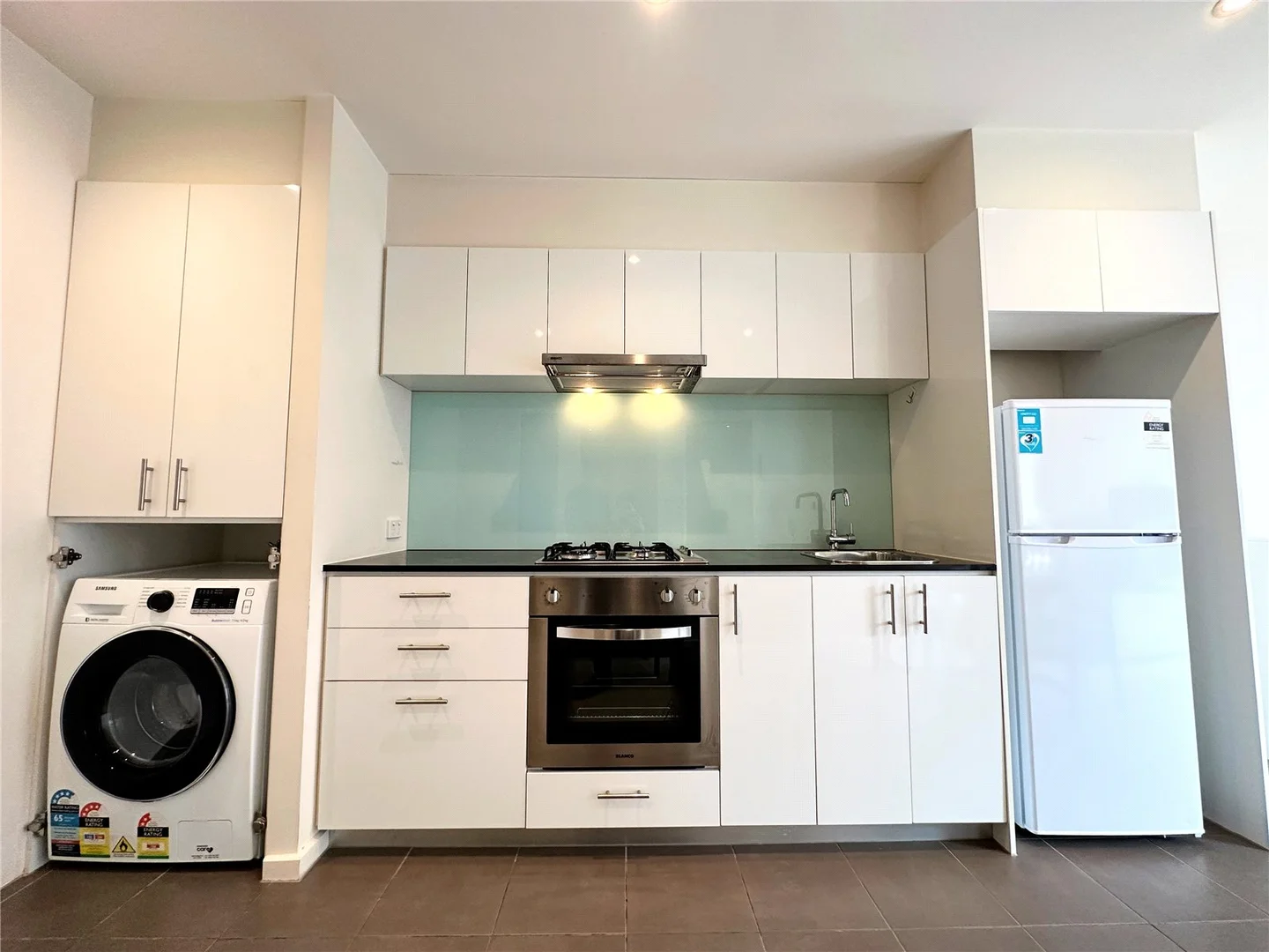 Additional image 5 of 2604/8 Exploration Lane, Melbourne VIC 3000