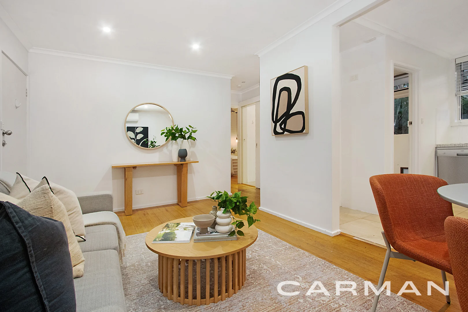 Additional image 4 of 1/32 Adelaide Street, Mornington VIC 3931