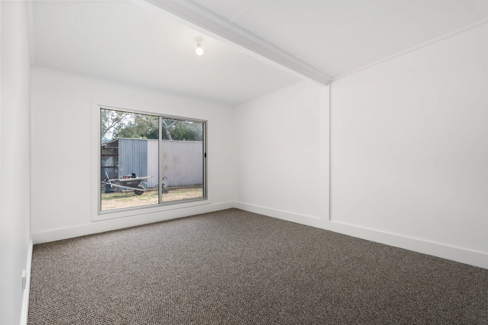 Additional image 11 of 5 Gordon Street, Culcairn NSW 2660