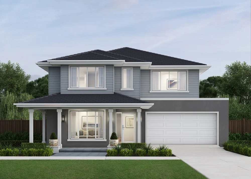 9 Alana Court, Keysborough VIC 3173