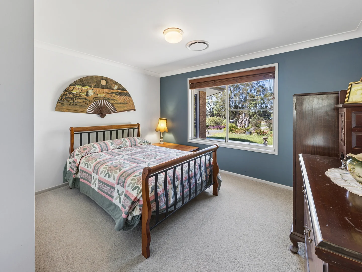 Additional image 13 of 51 Garretts Lane, Mororo NSW 2469