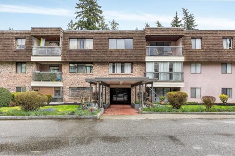 Additional image 8 of 117-32175 Old Yale Road, Abbotsford, BC, V2T 2C8