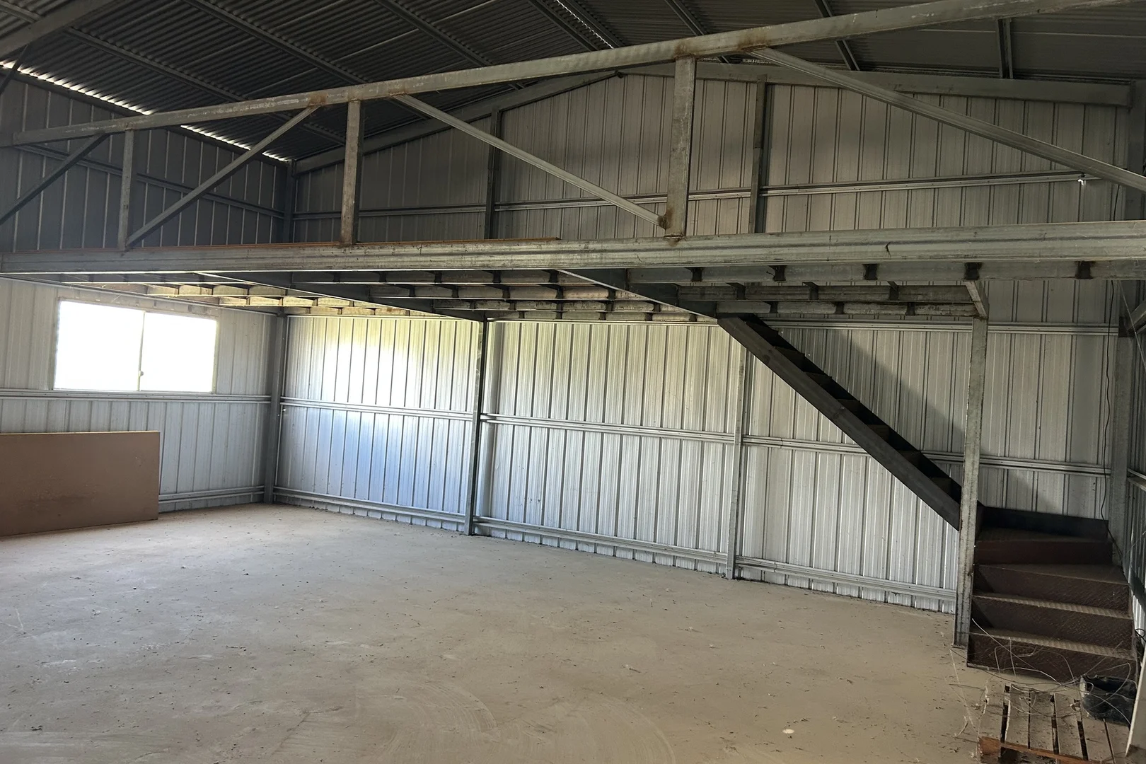 Additional image 27 of 178 Mannions Road, Bearii VIC 3641