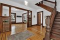 6584 Alleghany Rd, Basom, NY, 14013 photo 3