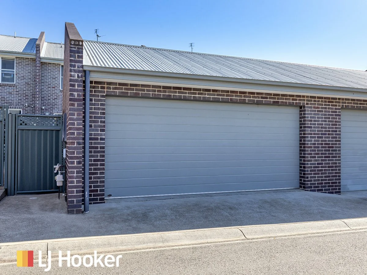 Additional image 16 of 3 Boulevard Place, Hillvue NSW 2340