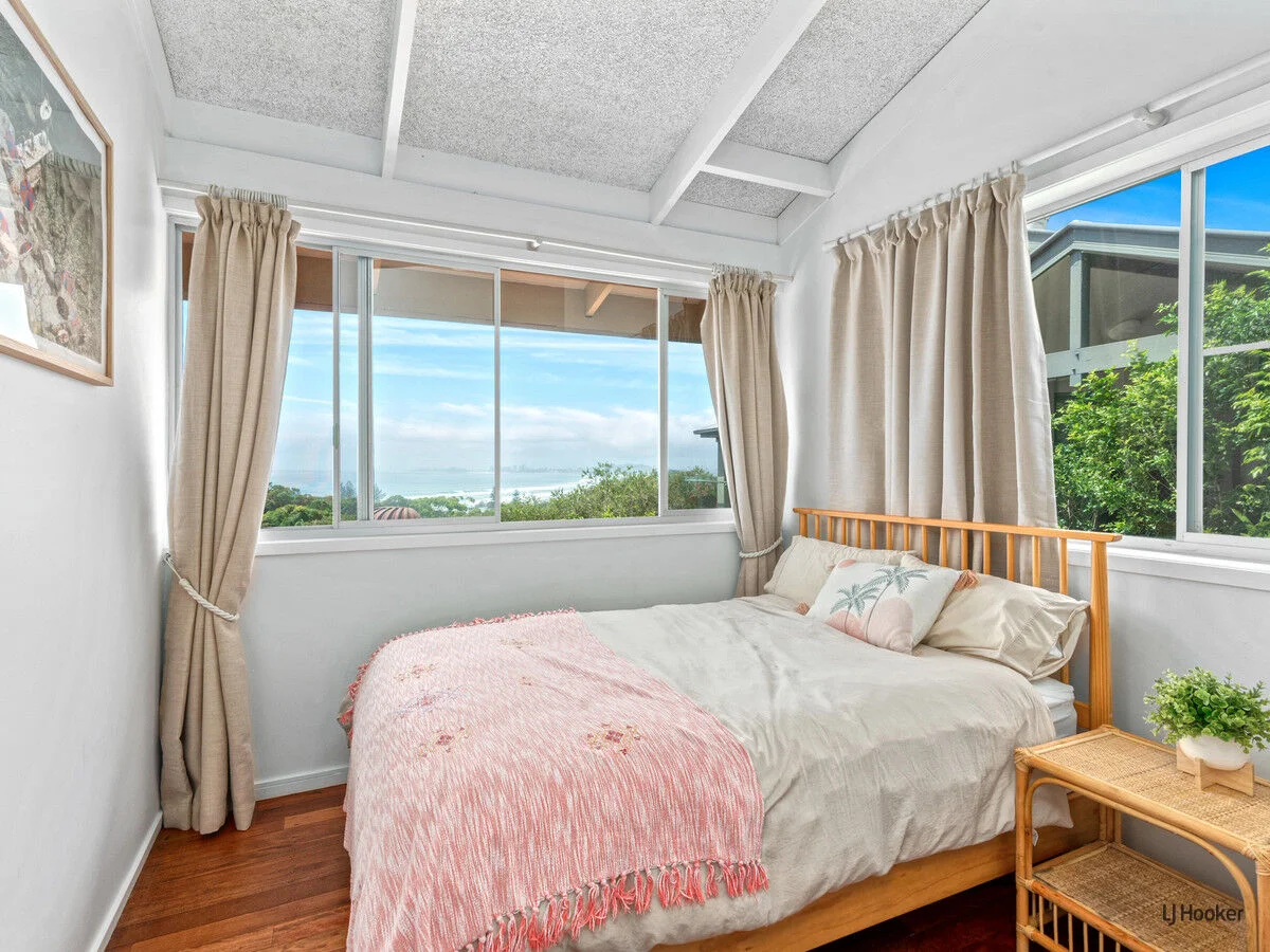 Additional image 13 of 64 Woodgee Street, Currumbin QLD 4223