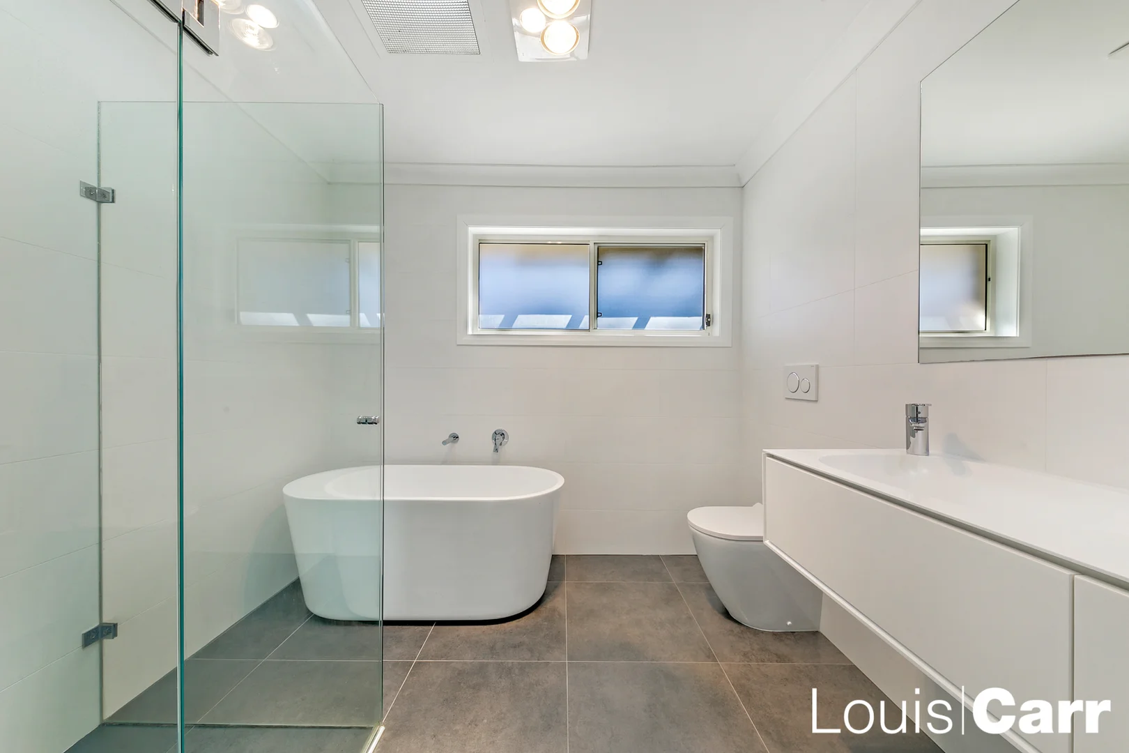 Additional image 6 of 10 Virginia Avenue, Baulkham Hills NSW 2153