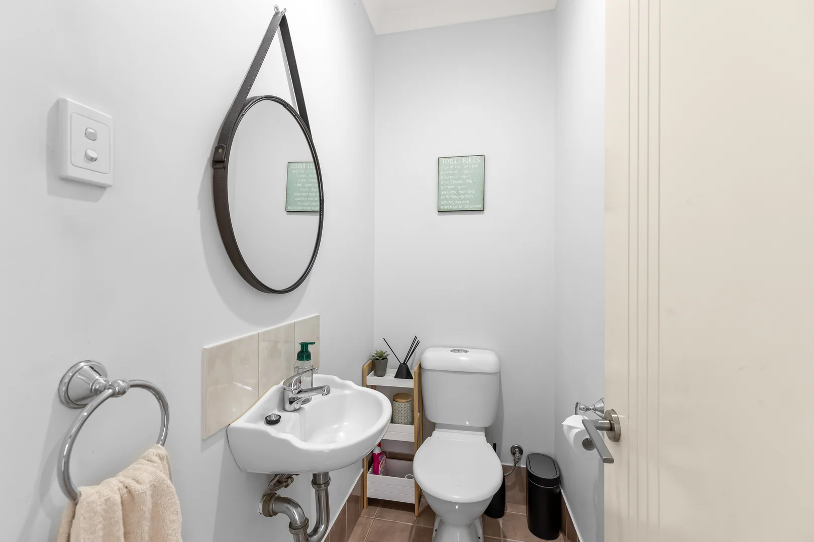 Additional image 20 of 42 Shearwater Crescent, Djugun WA 6725