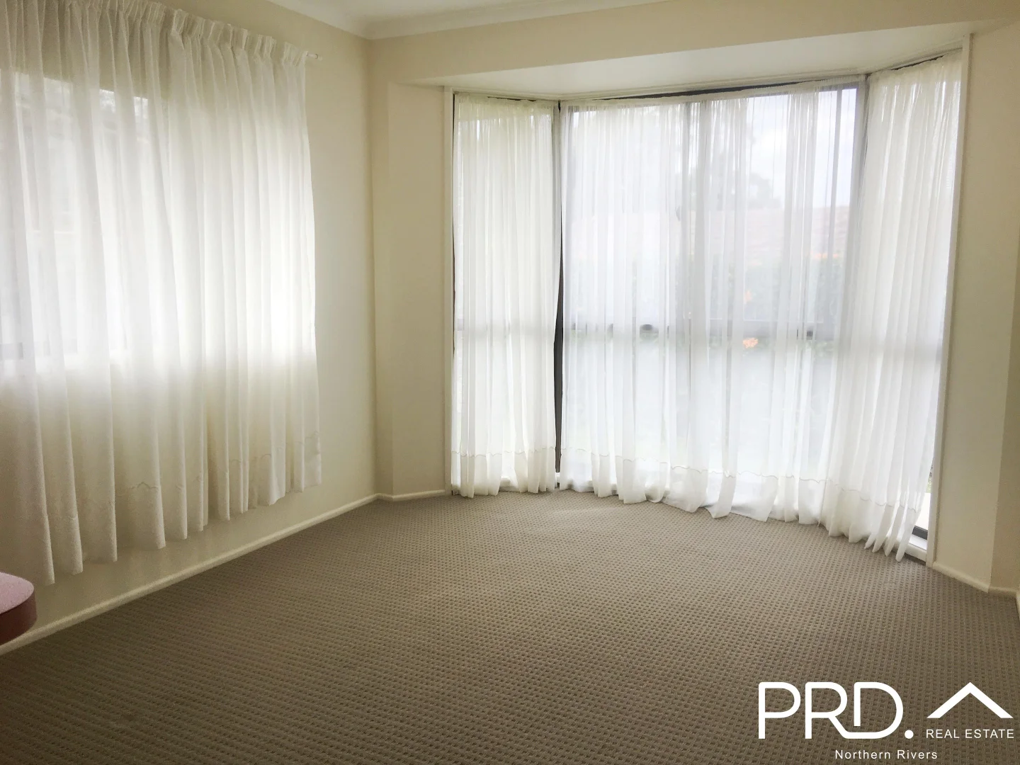Additional image 4 of 3/21 Simpson Avenue, Wollongbar NSW 2477