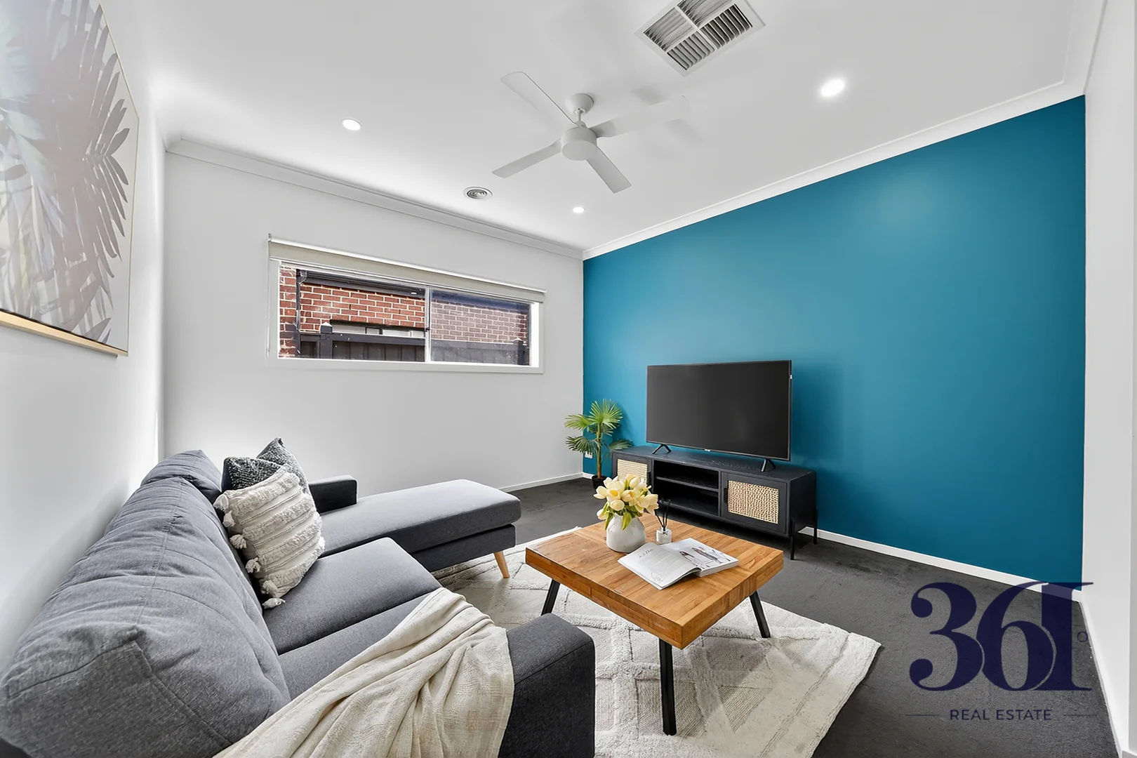 Additional image 6 of 9 Morse Street, Truganina VIC 3029