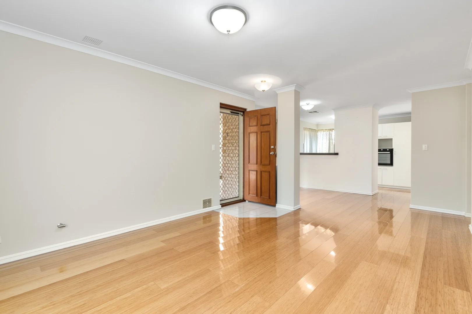 Additional image 4 of U8/28 Peninsula Road, Maylands WA 6051
