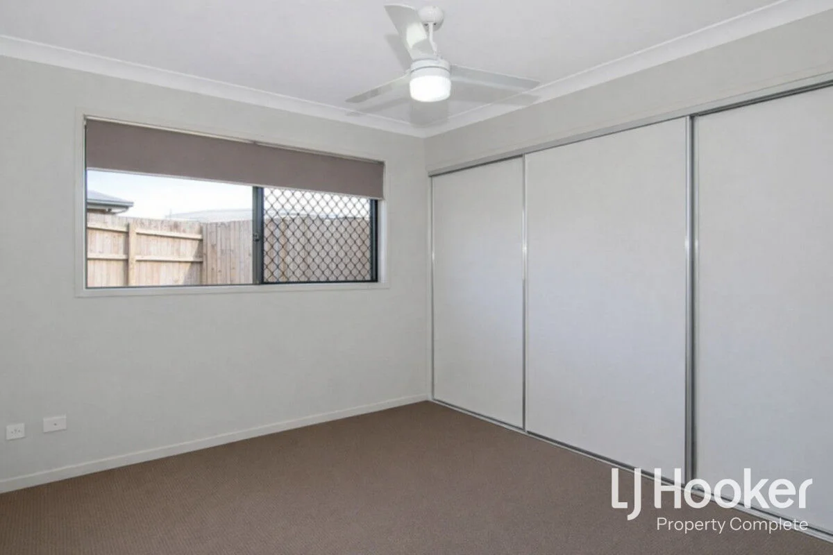 Additional image 6 of 3/79 Woodward Avenue, Yarrabilba QLD 4207