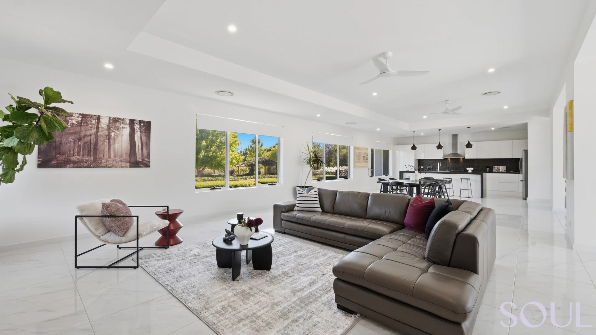 Additional image 5 of 13 Mancini Drive, Lake Wyangan NSW 2680