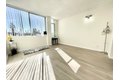 Additional image 104 of 336 S Occidental Blvd, Los Angeles, CA, 90057