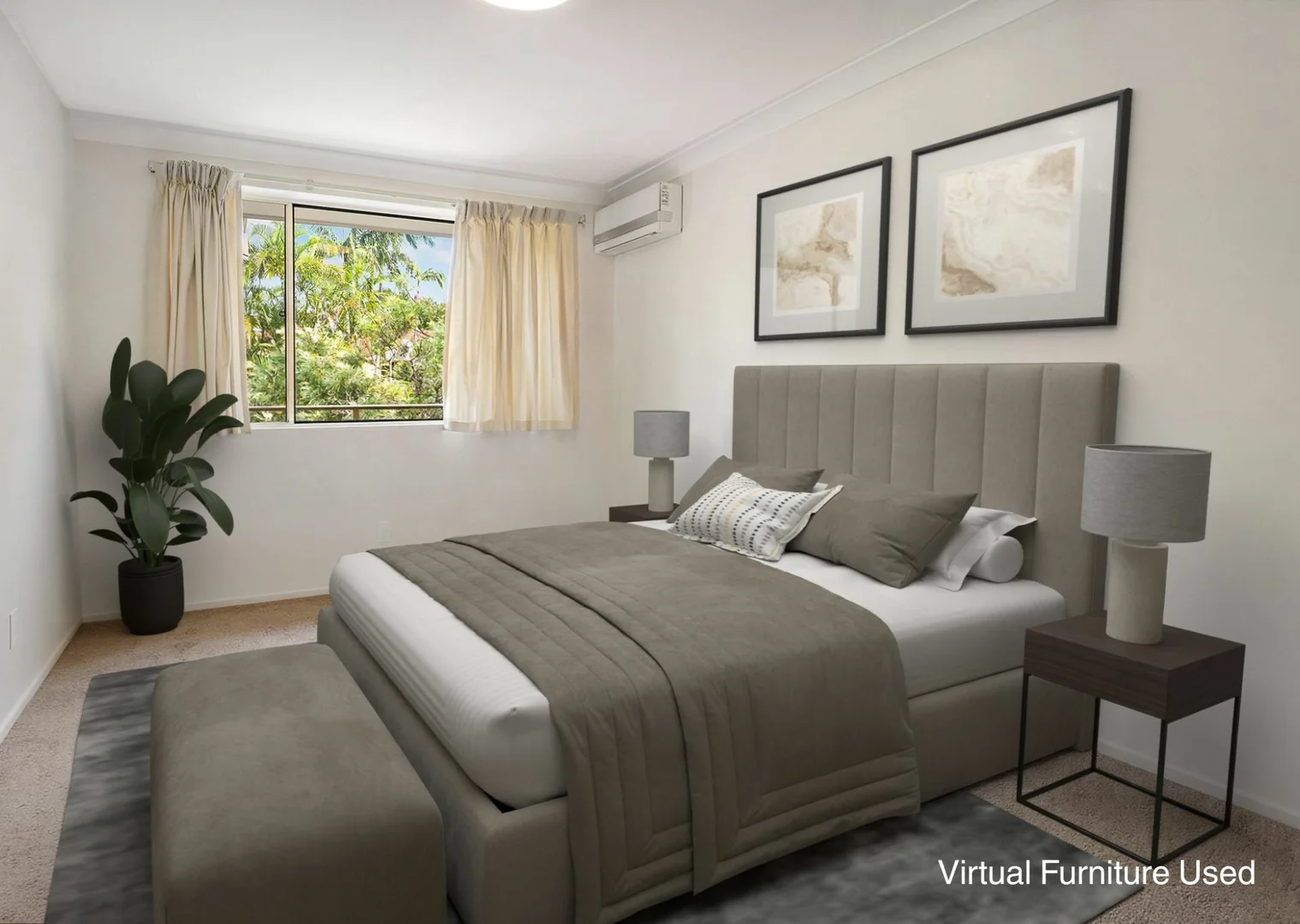 Additional image 7 of 47/28 Macpherson Street, Warriewood NSW 2102