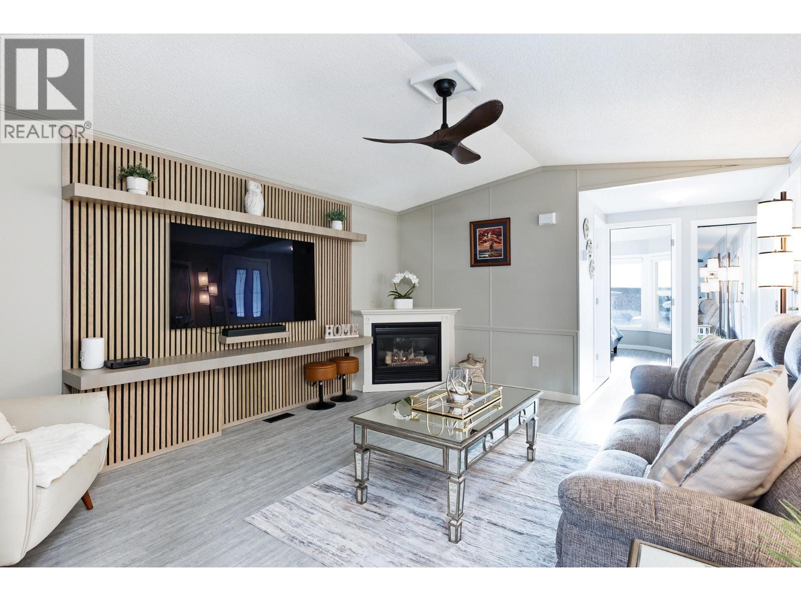 129-1850 Shannon Lake Road, West Kelowna, BC, V4T1L6