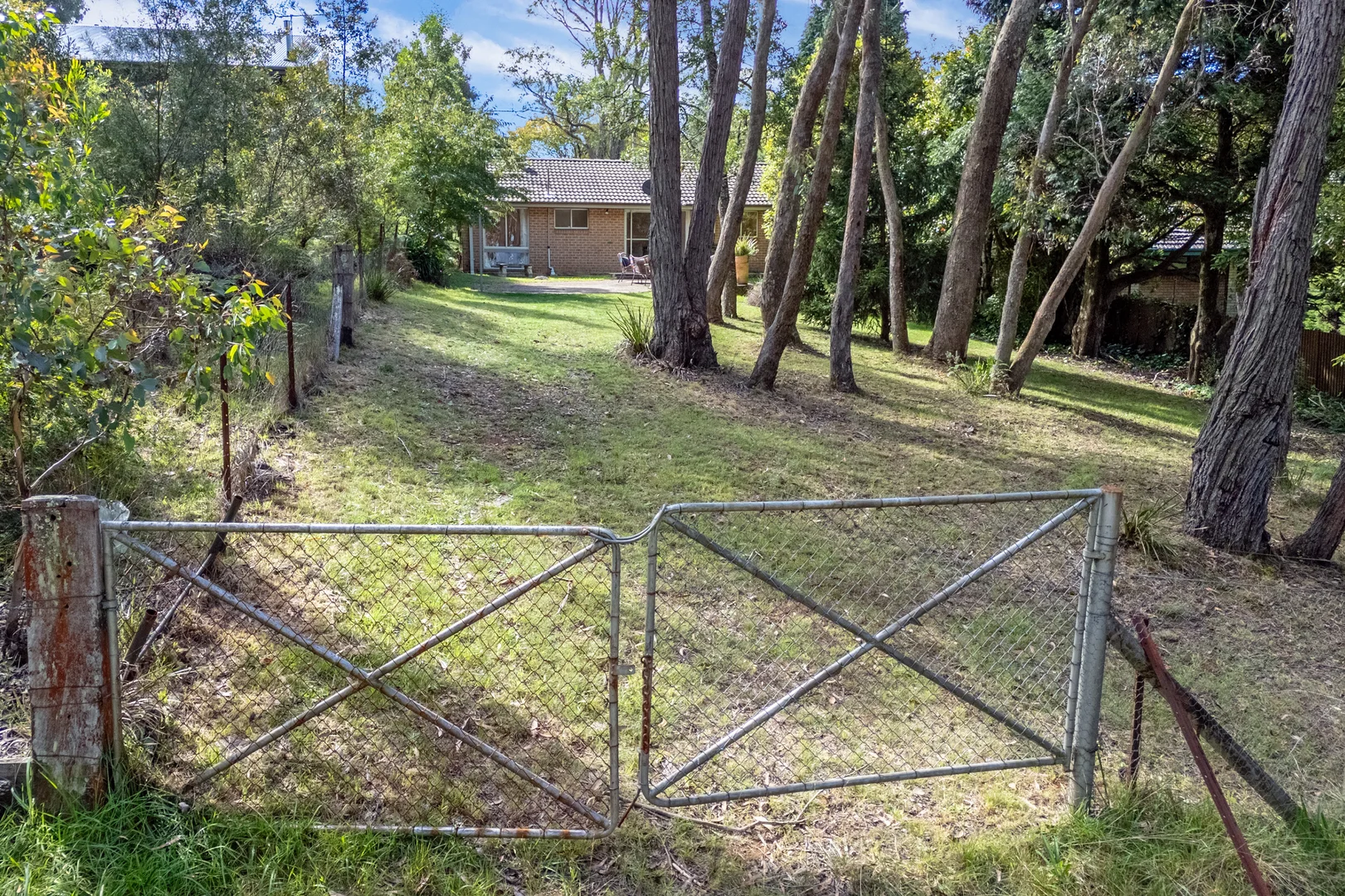 Additional image 12 of 31 Braeside Street, Blackheath NSW 2785