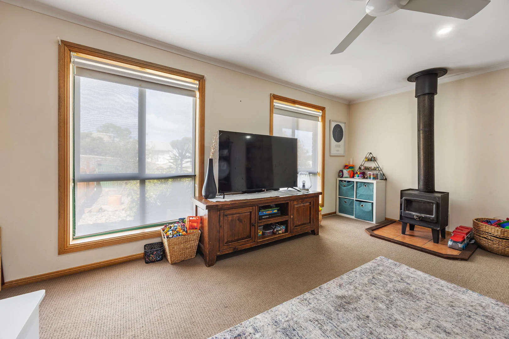 Additional image 5 of 35 York Street, Port Lincoln SA 5606