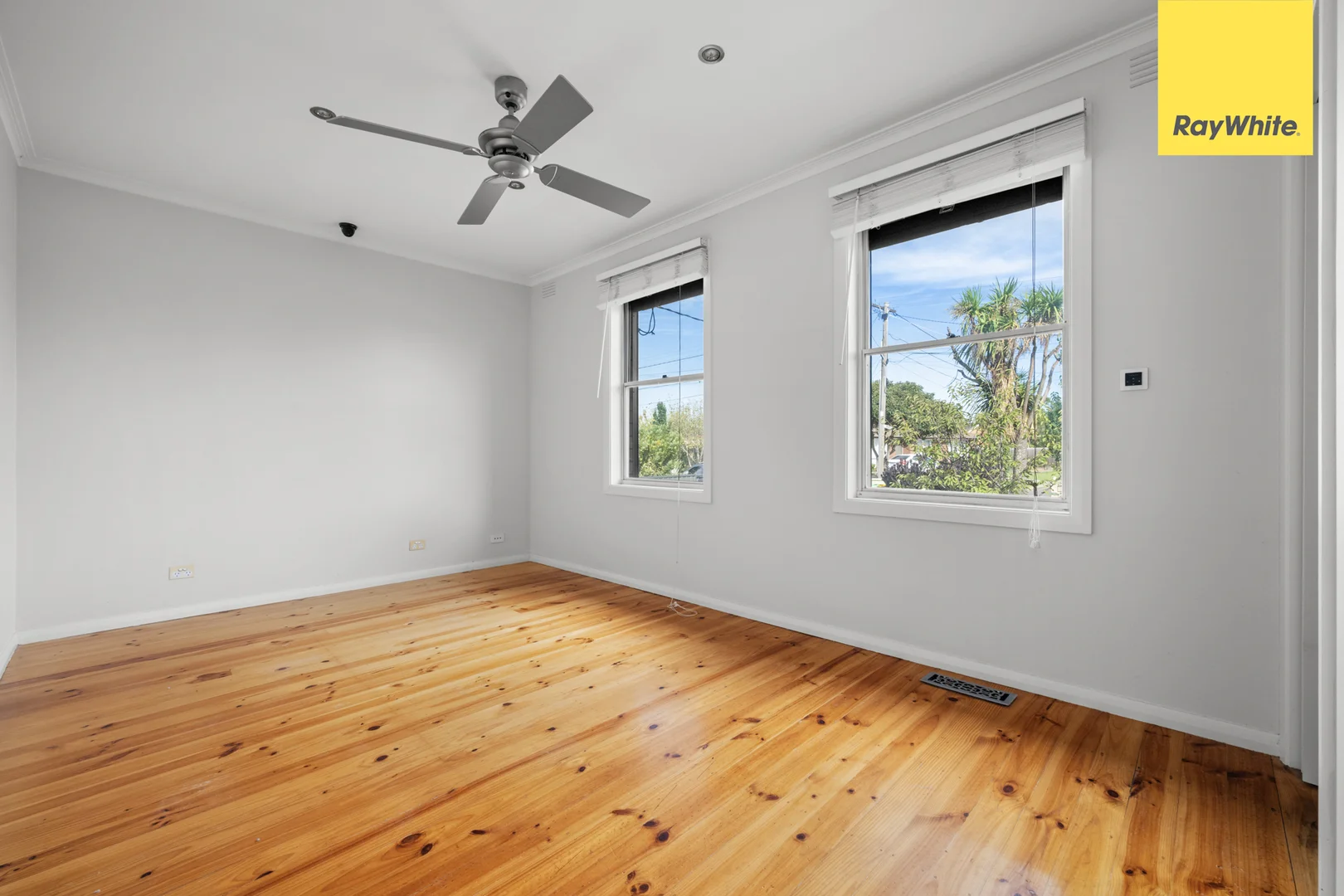Additional image 3 of 40 Marina Drive, Melton VIC 3337