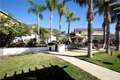 Additional image 40 of 14030 Simshaw Ave, Sylmar, CA, 91342
