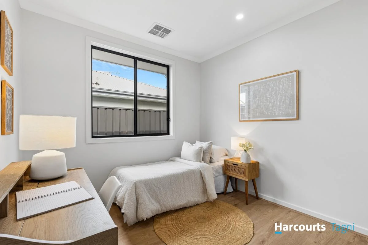 Additional image 18 of 1A Madeira Drive, Morphett Vale SA 5162