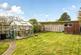 Additional image 14 of Roman Way, Earley, RG6