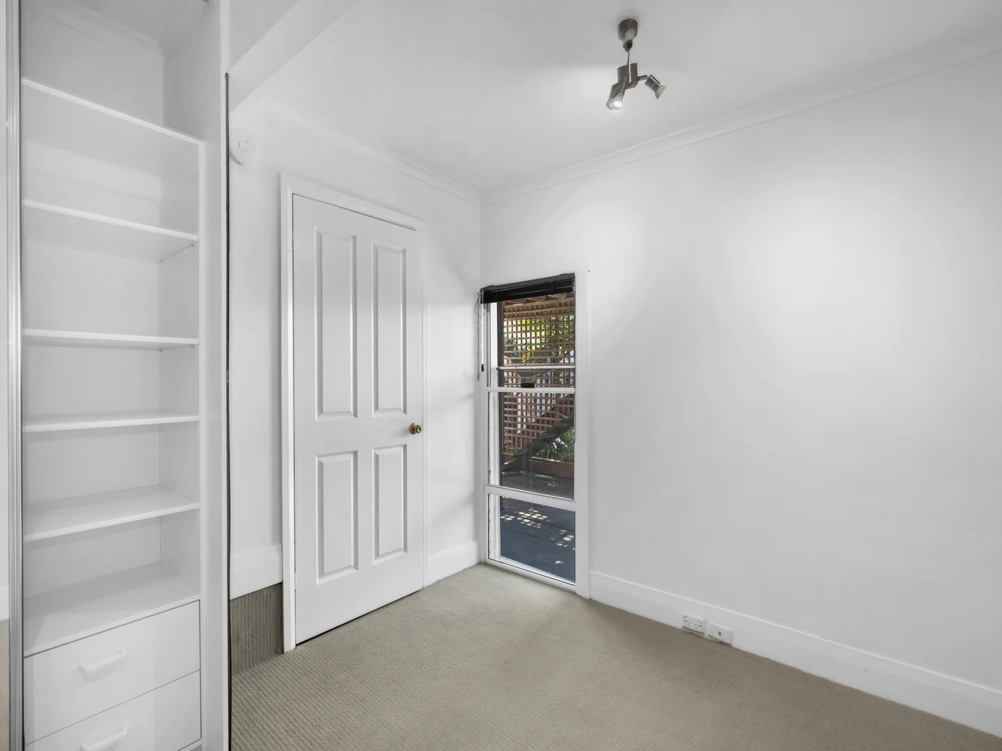 Additional image 8 of 70 Salisbury Crescent, West Launceston TAS 7250
